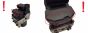 Abs-pumppu Peugeot 307 9643777980 0273004562 0265216757 6402