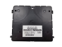 Ohjausyksikön moduuli Renault Clio 5 Captur 2 285253778R 27760F271D 0km 15