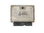 Ohjausyksikkö 045906019AB 0281010503 Volkswagen Bosch 38875