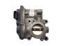 Kaasuläpän venttiili Renault 161206038R H8201171233 0.9 1.2 TCE 2164