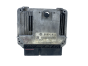 Ohjausyksikkö 045906013AB 0281015433 Seat Bosch 49973