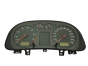 Nopeusmittari VW Golf MK4 1J0920805B 0263628001 69458