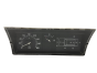 Nopeusmittari Fiat Panda 46784110 6063639900 29348