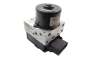 Abs-pumppu Ford Focus 98AG-2M110-CA 10.0948-0105.3 Ate 1829
