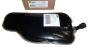 FAP-neste 1.75L 100163 9678101480 Citroen Peugeot Seim