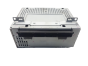 Radio-CD-soitin Ford Focus F1BT-18C815-LG AHU