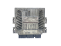 Ohjausyksikkö S122326109A 8200565863 8200592611 Renault Siemens 62670