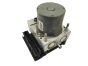 Abs-pumppu Alfa Romeo 147 51792630 0265950711 0265235357 62591