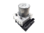 Abs-pumppu Renault 8200685699 0265950728 0265234601