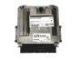 Ohjausyksikkö 0281030850 23710 3VD0C Nissan Bosch 29904