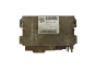 Ohjausyksikkö IAW16F.EB 46545150 61602.102.01 Fiat Magneti Marelli 16207