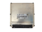 Ohjausyksikkö A6681530279 0281010793 Mercedes Bosch 2797