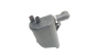 Öljynerotin 7439146756 9146756 2.0 16v Renault Safrane Laguna