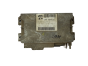 Ohjausyksikkö IAW 16FM.EC 46555914 61602.095.03 Fiat Magneti Marelli 16133