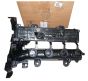 Venttiilikoppa Alkuperäinen Citroen Peugeot C2 C3 206 307 1.4HDI 0361N4