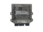 Ohjausyksikkö 3S61-12A650-GE 5WS40142E-T SID 804 Ford Siemens 47879