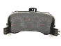 Kierroslukumittari Fiat Panda 51711237 503000480700 44648