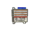 Ohjausyksikön moduuli B16A-57-K30 Mazda Temic 58348
