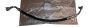 Ilmastointiputki Alkuperäinen 924909815R Dacia