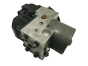 Abs-pumppu Renault Clio 2 8200085584 0273004621 0265216872 66501