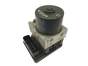 Abs-pumppu Opel Astra H Zafira B 13234911 10.0960-0543.3 ATE