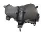 Moottorin Suoja 175753VD0A 175B10994R 1.5 DCI Nissan Renault