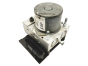 Abs-pumppu Fiat Bravo 51821005 0265951102 0265230458 Bosch 60108