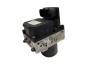 Abs-pumppu Alfa Romeo 156 51724650 0265225280 0265950127 6325