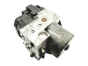 Abs-pumppu Opel Zafira Astra G 90581417 0265216651 36443