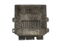 Ohjausyksikkö 6S61-12A650-AB 5WS40241B-T 1CMB Ford Siemens 1113