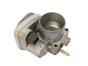 Kaasuläpän venttiili Renault 8200171134 8200190230 1.6 16V