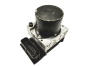 Abs-pumppu VW Fox 5Z0614117B 0265800468 Bosch 38682