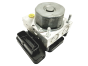 Abs-pumppu Renault Clio 4 476600188R 0265956527 476605460R 35205