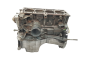 Sylinterilohko K7JA714 K7J714 1.4 8v Dacia Logan Sandero