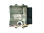 Ohjausyksikkö FGP MJD6JF.P3 55195817 Fiat 32603