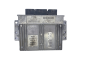 Ohjausyksikkö 9643786580 9643786680-01 21645932-1 PSA Sagem 55999