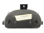 Kierroslukumittari Citroen C2 C3 P9650735480 G 01 40818