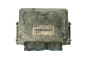 Ohjausyksikkö Alfa Romeo 55198492 0281011488 Bosch 33574