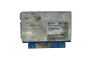 Ohjausyksikkö 0260002429 1423642 BMW Bosch 52156