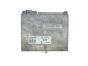 Ohjausyksikkö S101729103P 7700851758 7700864476 Renault Siemens 56530