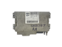 Ohjausyksikkö IAW16F.EB 46545150 61602.102.01 Fiat Magneti Marelli 56647