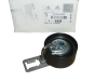 Hihnan Kiristin Alkuperäinen Citroen Peugeot C3 207 208 1.4HDI 1606948980
