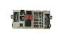 Sulaketaulu Fiat 46552681 CPL 51744896 NPL 23269