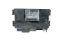Ohjausyksikkö IAW16F.EB 7795574 61602.063.01 Fiat Magneti Marelli 49036