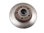 Jarrulevy Taka 432022742R Renault Trafic 3 Vivaro 2 NV300