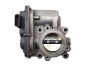 Kaasuläpän venttiili Renault 161205437R H8200794258 2.0 16V