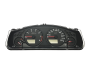 Kierroslukumittari Nissan Navara 24810-EB200 24810EB200