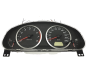 Kierroslukumittari Mazda 2 DD1455430 3M7110E842ME