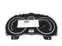 Nopeusmittari Opel Corsa D P0013373014 0002299165 58052