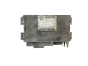 Ohjausyksikkö Fiat 46480662 IAW16F.EB 61602.102.00 Magneti Marelli 56032